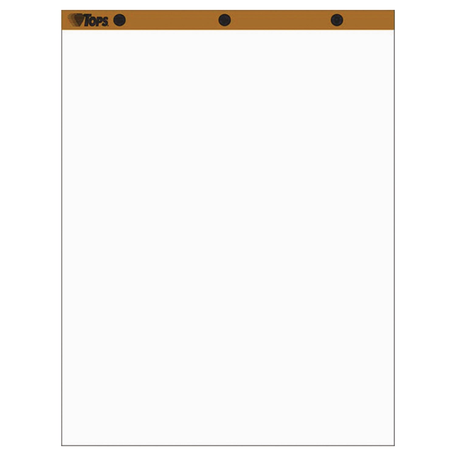 tops-easel-pads-num-top7903_1